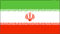 Iran  - język perski
