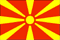 macedoński