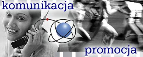 tłumacz / promocja stron / komunikacja / macedoński